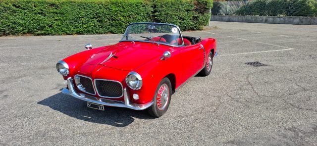 FIAT Other usata 30