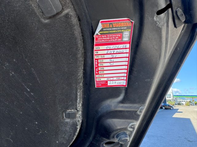 VOLKSWAGEN Golf usata 24