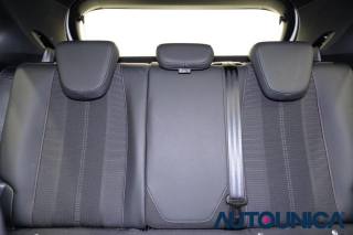OPEL Mokka usata, con Airbag testa