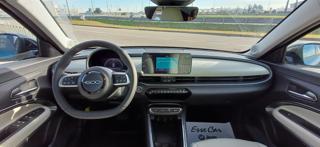 FIAT 600 usata, con Cruise Control