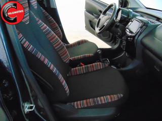 CITROEN C1 usata, con ESP