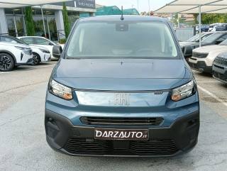 FIAT Doblo usata, con Airbag