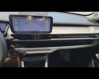 JEEP Avenger usata, con Specchietti laterali elettrici