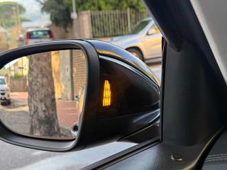VOLKSWAGEN T-Roc usata, con Fari LED