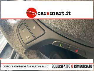 HYUNDAI i10 usata 16