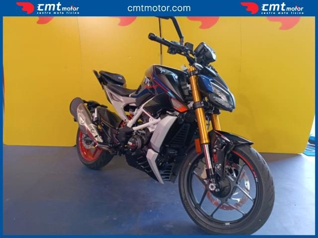 OTHERS-ANDERE OTHERS-ANDERE usata 1