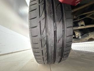 MAZDA MX-5 usata, con ESP