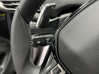 PEUGEOT 3008 usata, con Climatizzatore