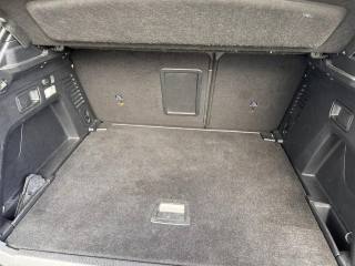 PEUGEOT 3008 usata, con Lettore CD