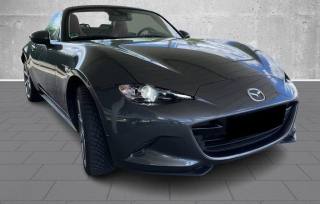MAZDA MX-5 usata, con Airbag Passeggero