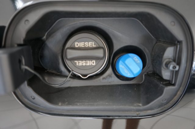 MERCEDES-BENZ B 160 usata 28