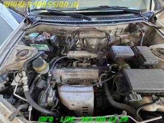 TOYOTA RAV 4 MY23 usata 31