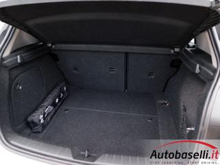 BMW 118 usata 72