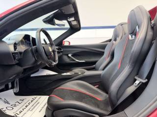 FERRARI 296 usata, con Alzacristalli elettrici