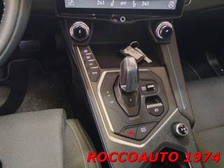 LYNK & CO 01 usata, con Boardcomputer