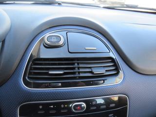 FIAT Punto Evo usata, con ESP