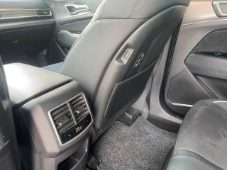 KIA Sportage usata, con Bluetooth