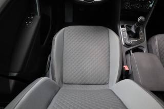 VOLKSWAGEN Tiguan usata, con Volante in pelle