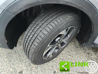 KIA XCeed usata, con Servosterzo