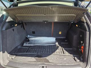 AUDI Q5 usata, con Climatizzatore