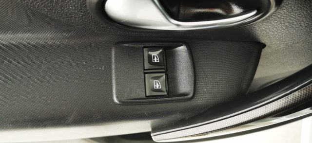 DACIA Sandero usata 46