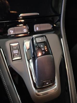 OPEL Grandland usata 29