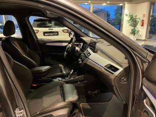 BMW X1 usata, con Servosterzo