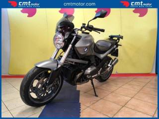 BMW R 1200 R usata 1
