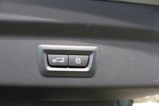 BMW X2 usata, con Fari LED