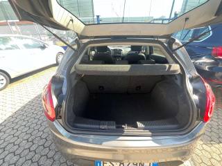 FIAT Bravo usata, con Airbag Passeggero