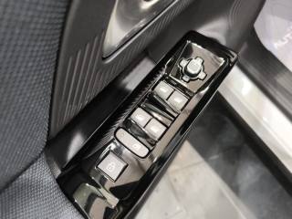 CITROEN C5 Aircross usata, con Cruise Control