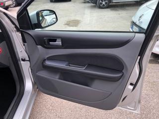 FORD Focus usata 14