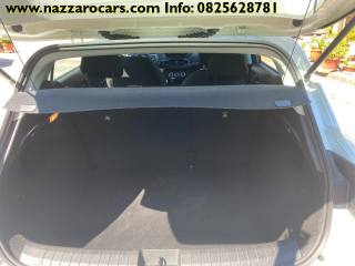 FIAT Tipo usata, con Autoradio