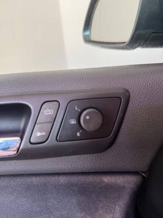 VOLKSWAGEN Polo usata 15