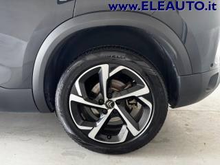 CITROEN C5 Aircross usata, con Chiusura centralizzata