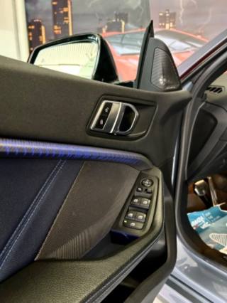 BMW 220 usata 5