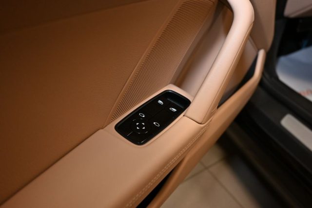 PORSCHE 911 usata 37