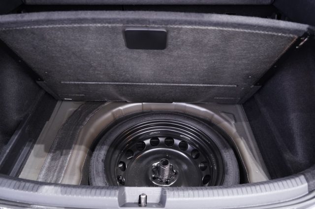 VOLKSWAGEN Taigo usata 36