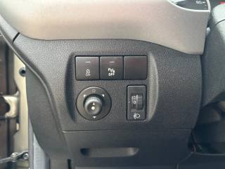 CITROEN Berlingo usata, con Servosterzo