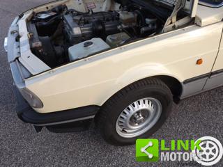 ALFA ROMEO Giulietta usata 53