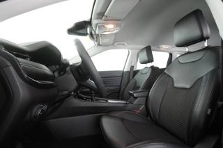 JEEP Compass usata 8