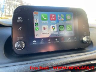 FIAT Tipo usata 28