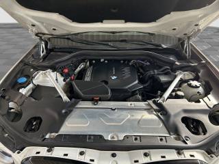 BMW X4 usata 12