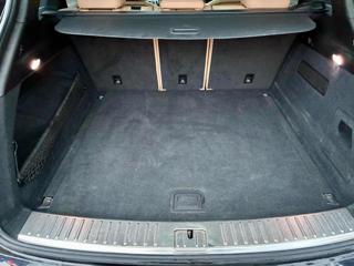 PORSCHE Cayenne usata 31