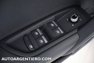 AUDI Q5 usata, con Climatizzatore