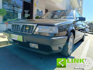 LANCIA Thema usata 51