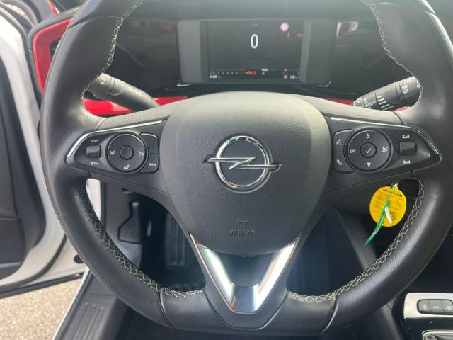 OPEL Mokka usata, con Cerchi in lega