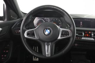 BMW 118 usata 4