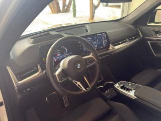 BMW X1 usata, con Frenata d