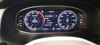 SEAT Ateca usata, con Frenata d